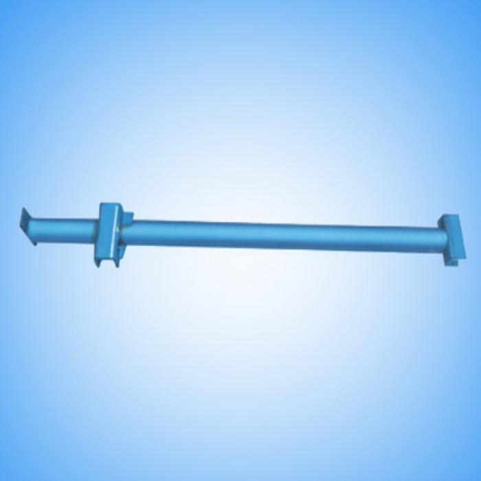 Cuplock Inside Board Transom